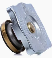Tapon Radiador Universal 3607